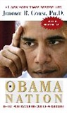 Jerome R. Corsi, Corsi Jerome R. - The Obama Nation