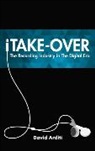 David Arditi - Itake-Over