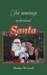 Hector MC Leod - The Musings of a Professional Santa