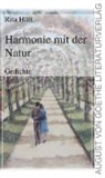 Rita Höft - Harmonie mit der Natur