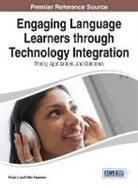 Po Li, Shuai Li, Shuai Li, Peter Swanson - Engaging Language Learners Through Technology Integration