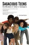 J. Thompson - Sagacious Teens