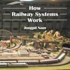 Jongpil Nam - How Railway Systems Work