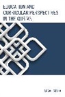 Sarah Risha, Risha Sarah - Education and Curricular Perspectives in the Qur''an