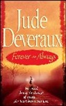 Jude Deveraux, Deveraux Jude - Forever and Always