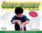 Lisa Murphy - The Ooey Gooey(r) Handbook