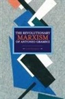 Frank Rosengarten, Rosengarten Frank - Revolutionary Marxism Of Antonio Gramsci