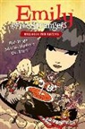 Cat Farris, Rob Reger, Reger Rob, Cat Farris - Emily and the Strangers Volume 2: Breaking the Record