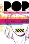 Curt Pires, Curt/ Copland Pires, Jason Copland - Pop