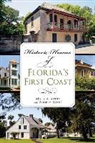 Mary Atwood, William Weeks, William Weeks - Historic Homes of Florida's First Coast