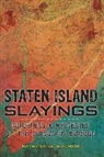 Patricia M Salmon, Patricia M. Salmon - Staten Island Slayings