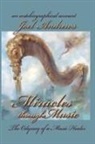 Joel Andrews - Joel Andrews' Miracles Through Music
