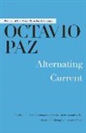 Octavio Paz - Alternating Current