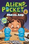 Nate Ball, Macky Pamintuan - Ohm Vs. Amp