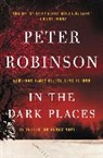 Peter Robinson - In the Dark Places