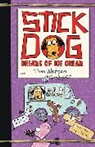 Tom Watson - Stick Dog Dreams of Ice Cream