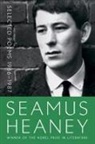 Seamus Heaney - Selected Poems 1966-1987