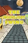 Jupiter Kids - The Moonlight Swing