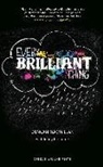 Macmillan, Duncan Macmillan - Every Brilliant Thing