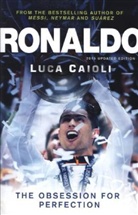 L. Caioli, Luca Caioli - Ronaldo