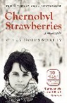 Vesna Goldsworthy, Goldsworthy Vesna - Chernobyl Strawberries