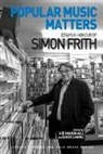 Dave Laing, Lee Marshall, Lee (EDT)/ Laing Marshall, Lee Laing Marshall - Popular Music Matters
