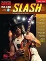Slash (CRT), Hal Leonard Publishing Corporation - Slash