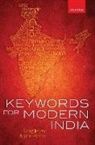 John Harriss, John (Professor of International Studies Harriss, Harriss John, Craig Jeffrey, Craig (Professor of Development Geography Jeffrey, Craig (Professor of Development Geography and Fellow of St. John's College Jeffrey... - Keywords for Modern India