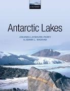 Johanna Laybourn-Parry, Johanna (University of Bristol) Laybourn-Parry, Johanna (University of Bristol) Wa Laybourn-Parry, Johanna Wadham Laybourn-Parry, Johanna/ Wadham Laybourn-Parry, Laybourn-Parry Johanna... - Antarctic Lakes