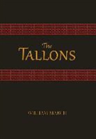 William March - The Tallons
