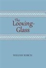 William March - The Looking-glass