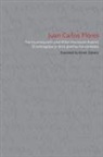 Juan Carlos Flores, Juan Carlos/ Dysktra Flores, Kristin Dykstra - The Counterpunch And Other Horizontal Poems; El Contragolpe Y Otros