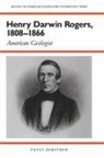 Patsy Gerstner - Henry Darwin Rogers