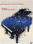 Bugge Wesseltoft - It's Snowing On My Piano