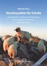 Gilberte Favre - Homöopathie für Schafe