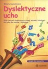 Elzbieta Szymankiewicz - Dyslektyczne ucho