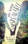 Abbie Rushton, Abbie Todd - Unspeakable