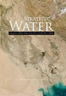 Edward J. Erickson, Frederick Lorenz, U. S. Marine Corps University - Strategic Water