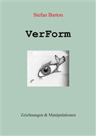 Stefan Barton - VerForm