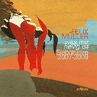 Julia Brodauf, Feli Müller, Felix Müller - Was mir heilig ist