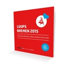 Karsten Brinsa - Luups Bremen 2015