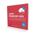 Karsten Brinsa - Luups Frankfurt 2015