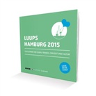 Karsten Brinsa - Luups Hamburg 2015