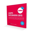 Karsten Brinsa - Luups  Wiesbaden 2015