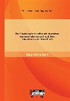 Thaís de Paula Leite Reganati Ruiz - Die Scheidung im brasilianisch-deutschen Rechtsverkehr vor und nach dem Inkrafttreten der Rom III-VO