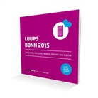 Karsten Brinsa - Luups Bonn 2015