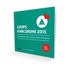 Karsten Brinsa - Luups Karlsruhe 2015