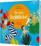 Martina Steinkühler, Martina (Dr.) Steinkühler, Barbara Nascimbeni - Die neue Erzählbibel