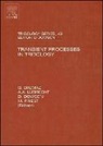 a a (Laboratoire De Mechanique Des Conta Lubrecht, A. A. Dalmaz Lubrecht, A.a. Dalmaz Lubrecht, A A Lubrecht, G. Dalmaz, Dalmaz G.... - Transient Processes in Tribology