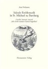 Anja Hofmann - Sakrale Emblematik in St. Michael zu Bamberg